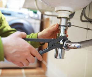 About Water Heater Repair LLC Polk, PA